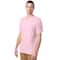 Hanes ComfortWash Garment Dyed Adult Short Sleeve T-Shirt